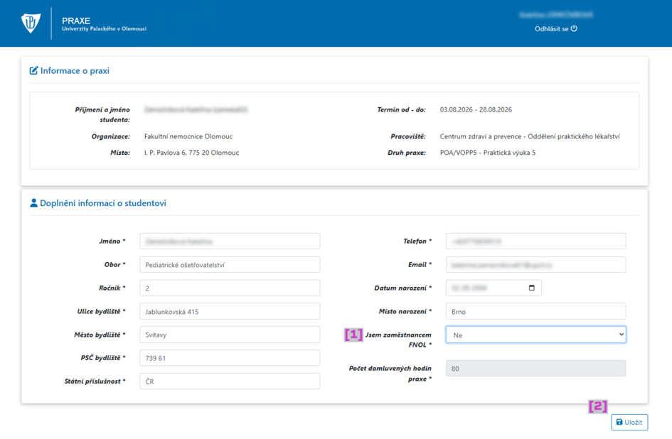 Praxe-FZV Student HZ doplneni-informaci.png