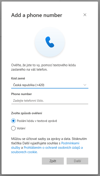 Soubor:Mfa-outlook-5.png