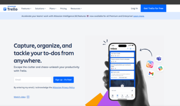 Trello.png