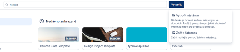 Soubor:Trello 4.png