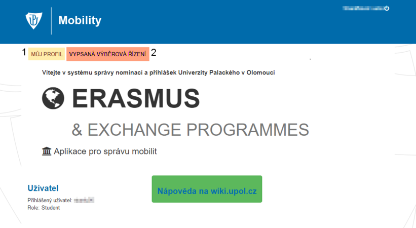 Erasmus 03.png
