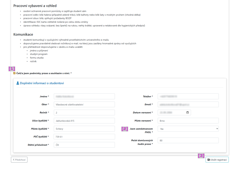 Soubor:Praxe-FZV Student IZ--Krok6 potvrzeni.png