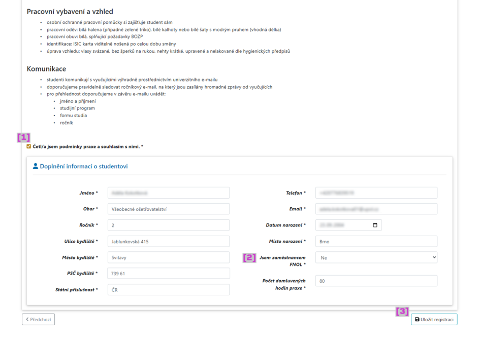 Praxe-FZV Student IZ--Krok6 potvrzeni.png