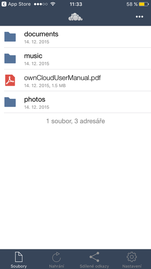 OwnCloud 26.PNG