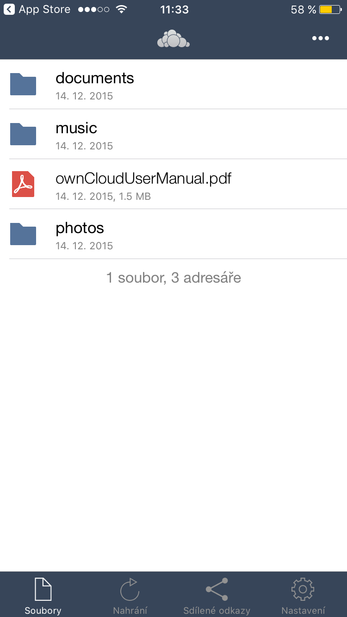 OwnCloud 26.PNG