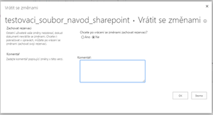 Sharepoint22.png