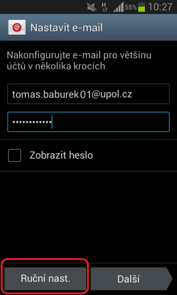 Soubor:Android email stud 01.png
