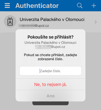 Mfa-outlook-8.png
