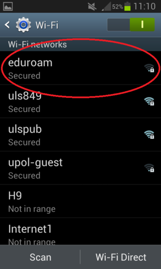 Wifi android en 03.png