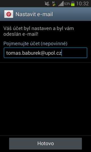 Android email 08.png
