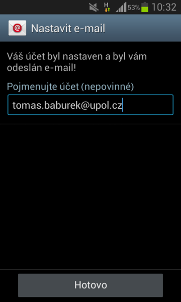 Soubor:Android email 08.png