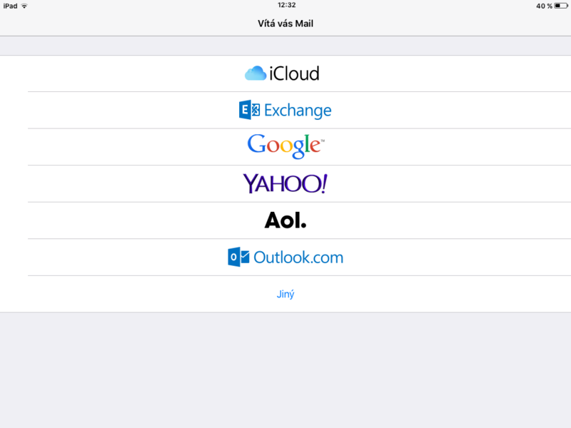 Soubor:Email ios9 stud 01.PNG