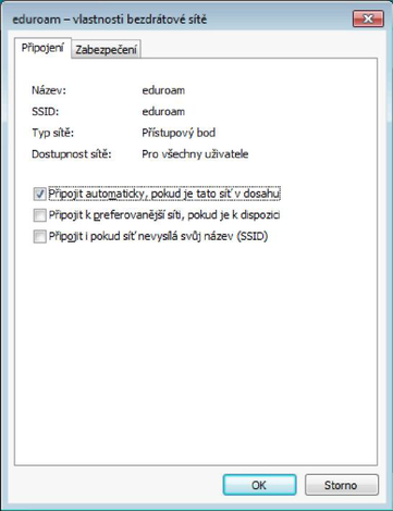 Windows7 wifi 09.png