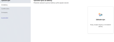 Založení týmu 2.png