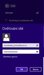 Wifi navod windows8 04.png