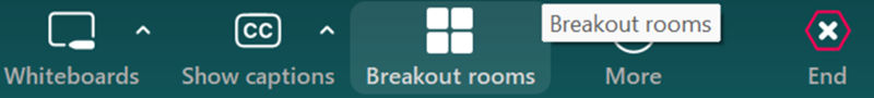 Soubor:Breakout 5.png
