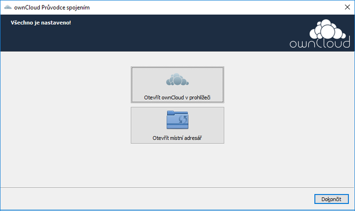OwnCloud 21.png