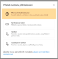 Náhled verze z 21. 5. 2026, 13:05