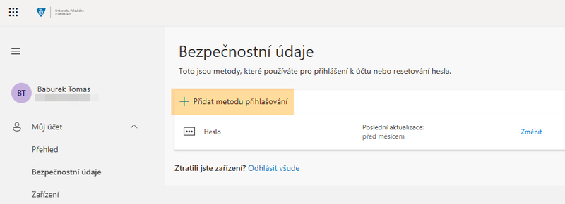 Soubor:Mfa-outlook-1.png
