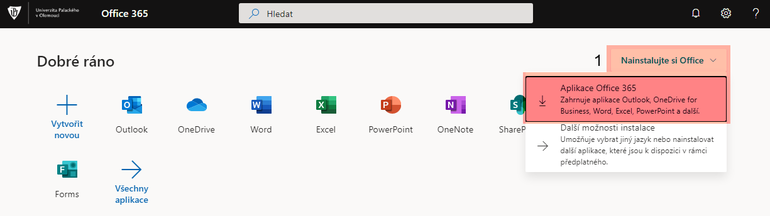 Office2016 osx 01.png
