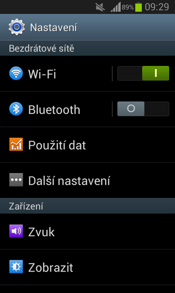Soubor:Android wifi 02.png