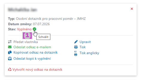ELF Personalni-dokumenty Osobni-dotazniky Predchozi Schvalit.png
