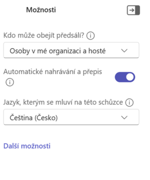 Plánování schůzky 3.png