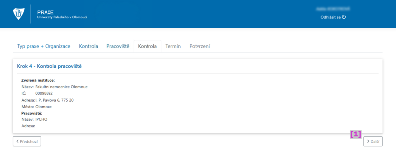 Soubor:Praxe-FZV Student IZ--Krok4 kontrola-pracoviste.png