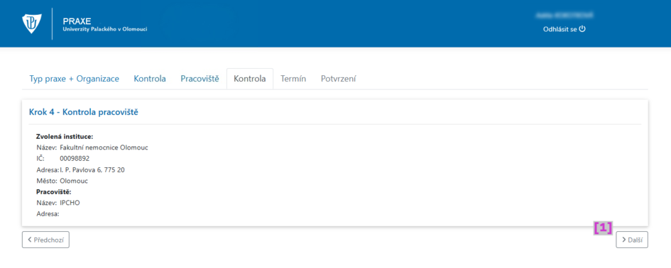 Praxe-FZV Student IZ--Krok4 kontrola-pracoviste.png