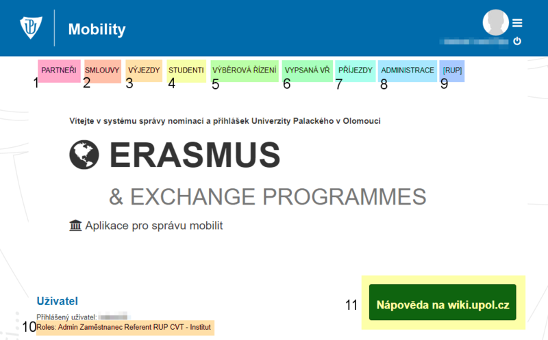 Soubor:Erasmus koord 02.png