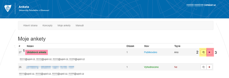 Soubor:Anketa 07.png