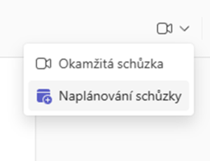 Plánování schůzky.png
