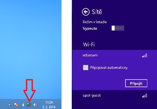 Wifi navod windows8 02a.png