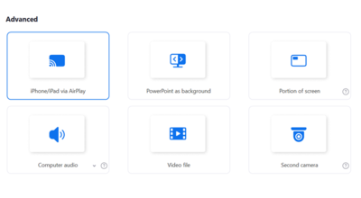 Sdílení zoom 5.png