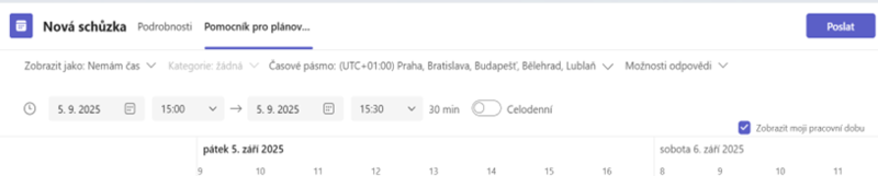 Soubor:Plánování schůzky 4.png