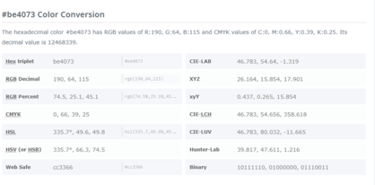 Color Conversion.png