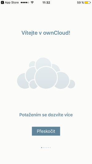 OwnCloud 24.PNG