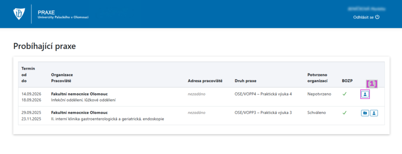 Soubor:Praxe-FZV Student HZ probihajici-praxe info.png