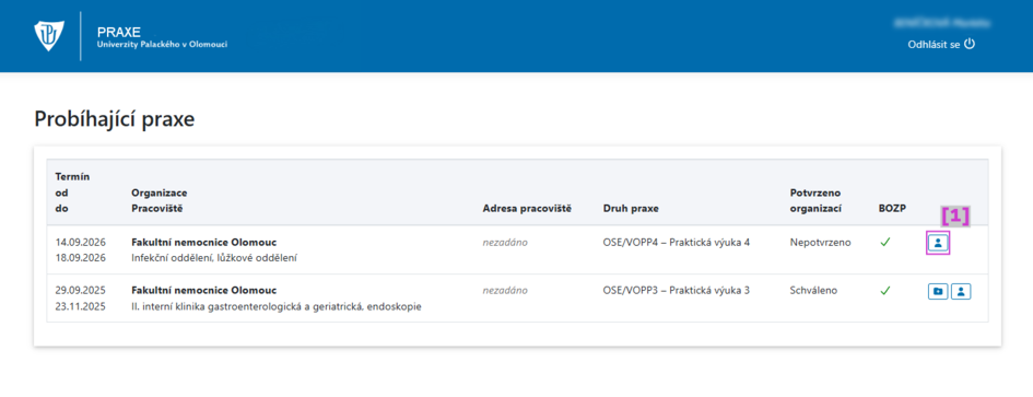 Praxe-FZV Student HZ probihajici-praxe info.png