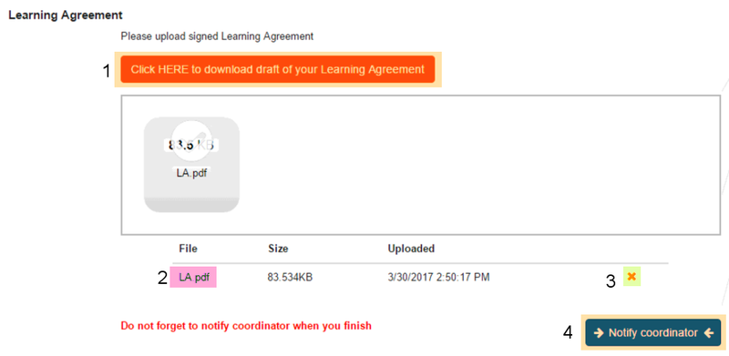 Soubor:Erasmus nom student 26.png