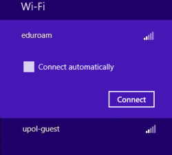 Wifi navod windows8 en 02.png