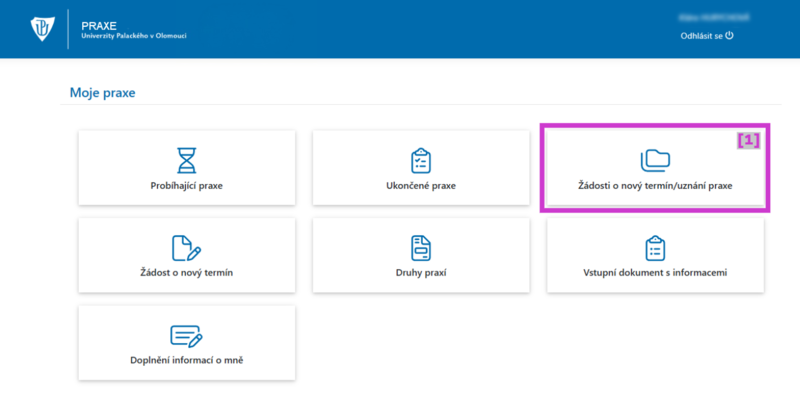 Soubor:Praxe-FZV Student home zadosti.png
