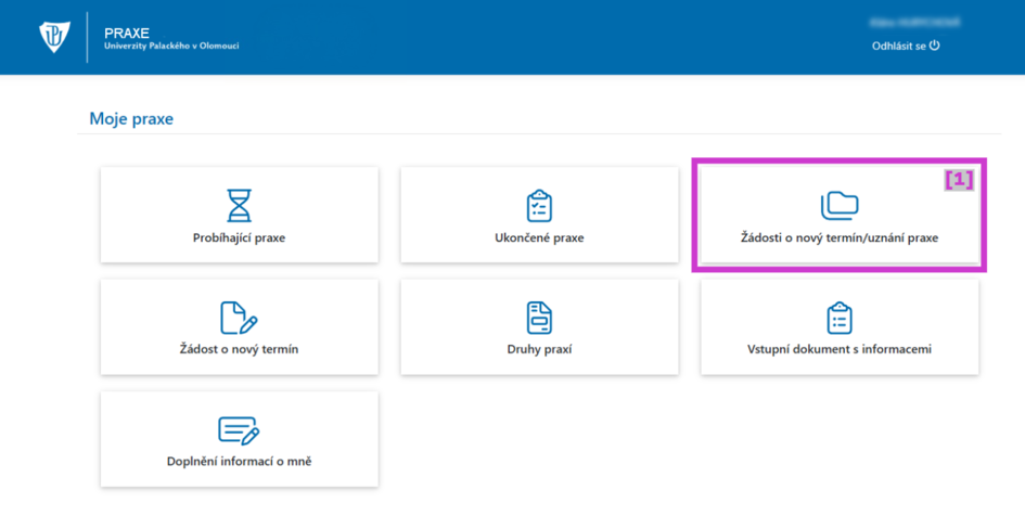 Praxe-FZV Student home zadosti.png