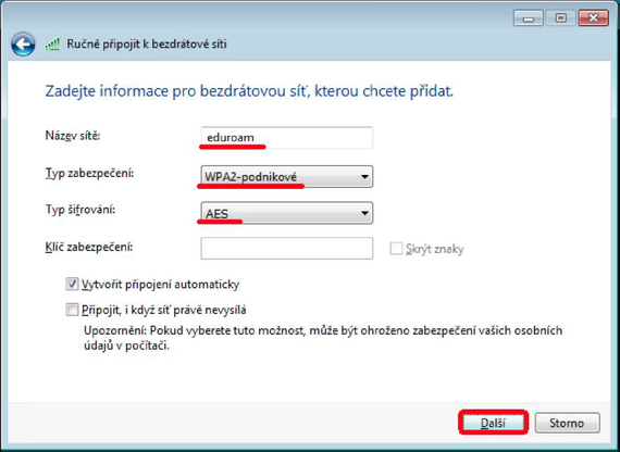 Windows7 wifi 07.png
