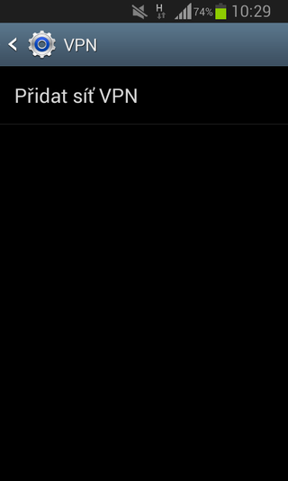 Vpn android 03.png