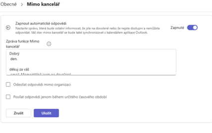 Osobní nastavení10.png