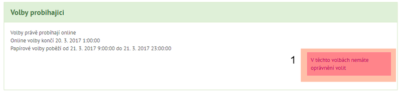 Soubor:Volby 07.png