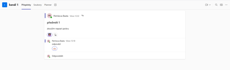 Soubor:Nový chat 4.png