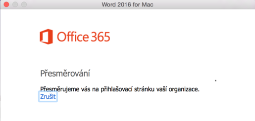 Office2016 osx 07.png
