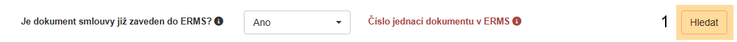Ces-kos-43.png